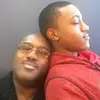 Christopher Calloway - @christophercallowaym0 - TikTok
