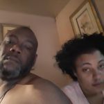 Christopher Calloway - @callowaychristopher25 - Instagram