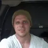 Christopher Calloway - @christopher.callo1 - TikTok