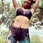 Christopher Calloway - @calloway5990 - Instagram
