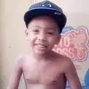 Christopher Calloway - @christohercalloway - TikTok