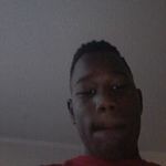 Christopher Calloway - @calloway.christopher - Instagram