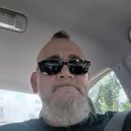 Christopher Calloway - Facebook