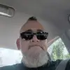 Christopher Calloway - @christopher.callo80 - TikTok