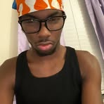 Christopher Galloway - Facebook