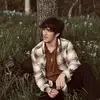 christophercalloway - @christophercalloway - TikTok