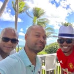 Calvin Christopher - @calvin.christopher1 - Instagram