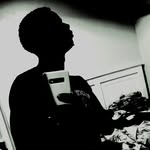 Calvin Christopher - @calvinchristopher55 - Instagram