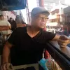 Calvin_Christopher - @calvin_christopher - TikTok