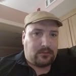 Calvin Christopher Blom - @calvinchristopherblom - Instagram