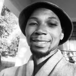 Christopher Calvin - Facebook