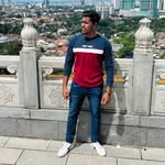 Christopher Calvin - @christopher7calvin7 - Instagram