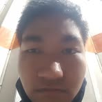 Christopher Calvin - Facebook