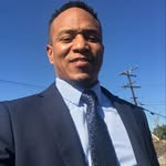 Christopher Calvin - @chrisprestigerealty - Instagram