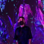 christopher calvin - @ccalvinn_ - Instagram
