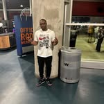 Christopher Calvin - @3009_nagle_st - Instagram