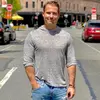 Christopher Calvin - @christor01 - TikTok
