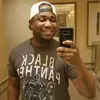 Christopher Calvin - @christophercalvin4 - TikTok
