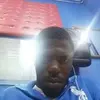 Christopher Calvin - @christopher.calvi3 - TikTok