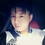Christopher calvin - @vin_christopher - Instagram