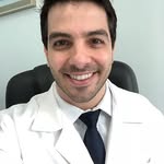 Christopher Calvin - @christophercalvin77 - Instagram