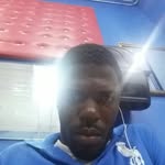 Christopher Calvin - @christopher.calvin.758 - Instagram