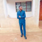 Christopher Calvin Chikoti - Facebook