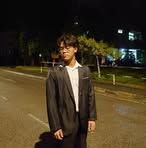 Christopher Calvin Chrispin - Facebook