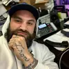 Christopher Calvin - @christopher.2075 - TikTok