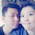 Christopher Calvin Imanuel - @chriscalvin3005 - Instagram