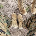 Christopher Calvin Joerger - @christopher_joerger - Instagram