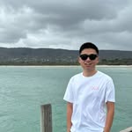 Christopher Calvin Karyadi - @christocalvin - Instagram
