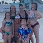 Christopher Calvin Leggett - @christophercalvinleggett - Instagram