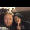 Christopher Calvin - @cmc.pro - TikTok