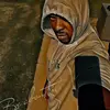 Christopher Calvin Sr - @christopher.calvi8 - TikTok