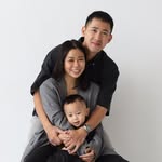 Christopher Calvin Wibisono - @christophercw - Instagram