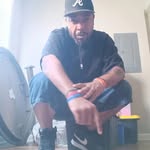Christopher Calvinaur - @christophercalvinaur - Instagram