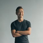 ChristopherCalvin/聲音設計師/健體指導/普拉提及瑜伽導師 - @christopher_calvin1 - Instagram