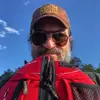 Camper Chris - @camperchristopher - TikTok