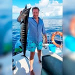 Christopher Camper - @christopher_camper - Instagram
