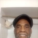 Christopher Camper - Facebook