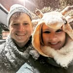 Christopher Camper - @christophercamper - Instagram