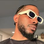 Christopher Camper - Facebook