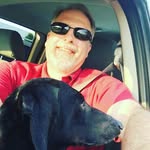 Christopher Camper - @honest_camper56 - Instagram