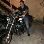 Christopher Campero - @camperochristopher - Instagram