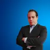 Christopher Campero - @christophercampero - TikTok