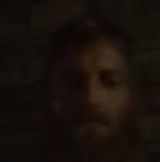 Christopher Casper - Facebook