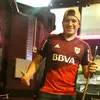 Christopher Jeffrey Edmundo Cabello Rios - @camper.christopher - TikTok