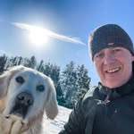Christopher Rodney Camper - @rod_01477 - Instagram