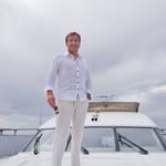 Christopher Rodney Camper - @rod_ney_007 - Instagram